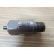 CTC AC102-1A Accelerometer - Used