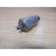 CTC AC102-1A Accelerometer - Used