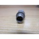 CTC AC102-1A Accelerometer - Used