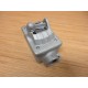 General Electric CR101Y400H GE Starter Housing W CR101Y - New No Box