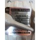 General Electric CR101Y400H GE Starter Housing W CR101Y - New No Box