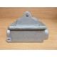 General Electric CR101Y400H GE Starter Housing W CR101Y - New No Box