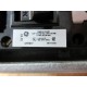General Electric CR101Y400H GE Starter Housing W CR101Y - New No Box