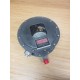 Mercoid Control PGW-7000-153-P2 GasDifferential Pressure Switch - New No Box