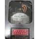 Mercoid Control PGW-7000-153-P2 GasDifferential Pressure Switch - New No Box