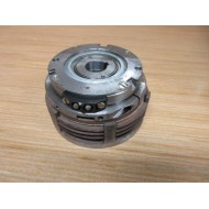 Stromag 2479493 Beam Clutch - Used