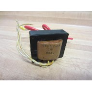 844712-1P Transformer - Used