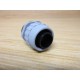 Hubbell P075NGYA Liquid Tight Connector (Pack of 4)