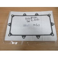 Roots 64944021 Repair Kit Gasket Only