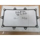 Roots 64944021 Repair Kit Gasket Only