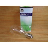 General Electric HR175A39 GE 175W Bulb 26440