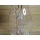 General Electric HR175A39 GE 175W Bulb 26440