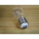 General Electric HR175A39 GE 175W Bulb 26440