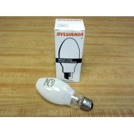 Osram Sylvania H38AV-100DX Vapor Lamp 69403