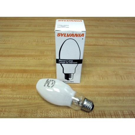 Osram Sylvania H38AV-100DX Vapor Lamp 69403