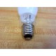 Osram Sylvania H38AV-100DX Vapor Lamp 69403