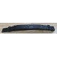 0780-4917 Leaf Spring 07804917 - New No Box