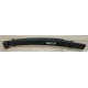 0780-4917 Leaf Spring 07804917 - New No Box