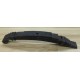 0780-4918 Leaf Spring P-19972-3 (Pack of 2) - Used