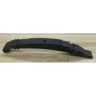 0780-4918 Leaf Spring P-19972-3 (Pack of 2) - Used