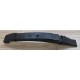 0780-4918 Leaf Spring P-19972-3 (Pack of 2) - Used