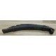 0780-4918 Leaf Spring P-19972-3 (Pack of 2) - Used