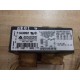 Advance 71A3092 Vapor Ballast - Used