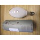 General Electric HR400DX33 Vapor Bulb R400