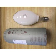 General Electric HR400DX33 Vapor Bulb R400