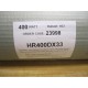 General Electric HR400DX33 Vapor Bulb R400