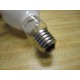 General Electric HR400DX33 Vapor Bulb R400