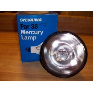 Sylvania H44GS-100 Lamp