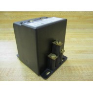 Durakool 3030APSI20AC Relay - New No Box