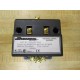 Durakool 3030APSI20AC Relay - New No Box