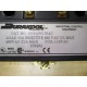 Durakool 3030APSI20AC Relay - New No Box