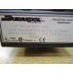 Durakool 3030APS120AC Relay - New No Box