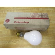 General Electric HR100DX38A23 Lamp