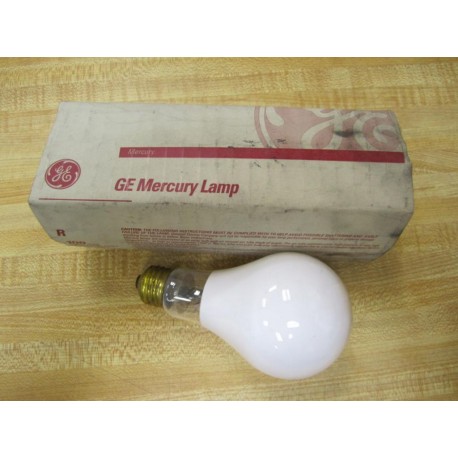 General Electric HR100DX38A23 Lamp