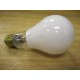 General Electric HR100DX38A23 Lamp