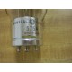 General Electric 575A Rectifier