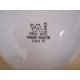 Venture Lighting H36GW-1000DX Vapor Lamp 17304 186406 (Pack of 6)