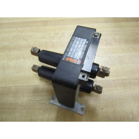 Watlow LD30-1000-0U00 Displacement Relay - Used