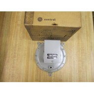 General Electric CR2927M19 GE  Vacuum Switch