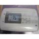 3M 3M-22 -22 Filtrete 7-Day Programmable Thermostat 22 One-Touch