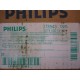 Philips FB32T8TL7416-ALTO U-Bent Fluorescent Bulb (Pack of 20)