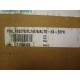 Philips FB32T8TL7416-ALTO U-Bent Fluorescent Bulb (Pack of 20)