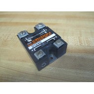 Crydom D1240 Solid State Relay - New No Box