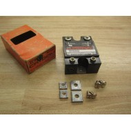 Crydom D1240 Solid State Relay