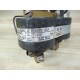Switches 3 50NO-120A Contactor 3 50N0-120A - Used