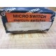 Micro Switch AS452A41 Switches (Pack of 2)